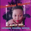 Catherine Kusasira